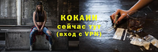 дживик Нязепетровск