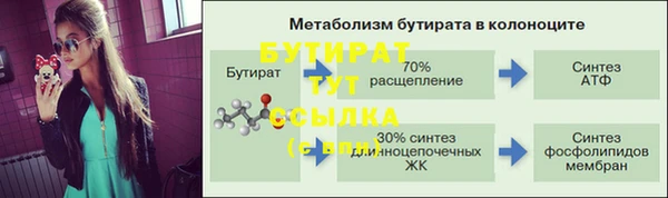 таблы Елизово