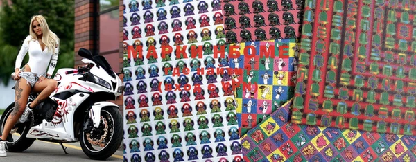 MDMA Новозыбков